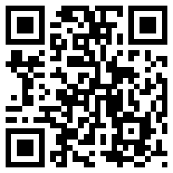 http://instantwww.trustlink.org/Image.aspx?ImageID=49070e